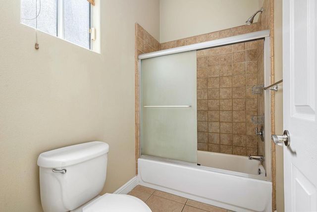 53600 Avenida Diaz, La Quinta, CA 92253