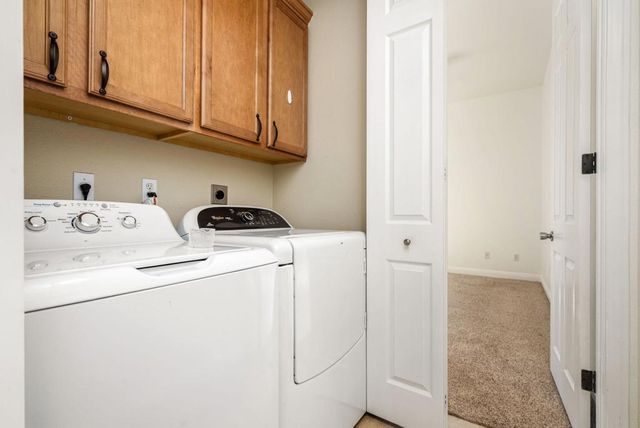 53600 Avenida Diaz, La Quinta, CA 92253