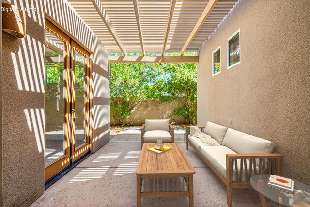 53600 Avenida Diaz, La Quinta, CA 92253