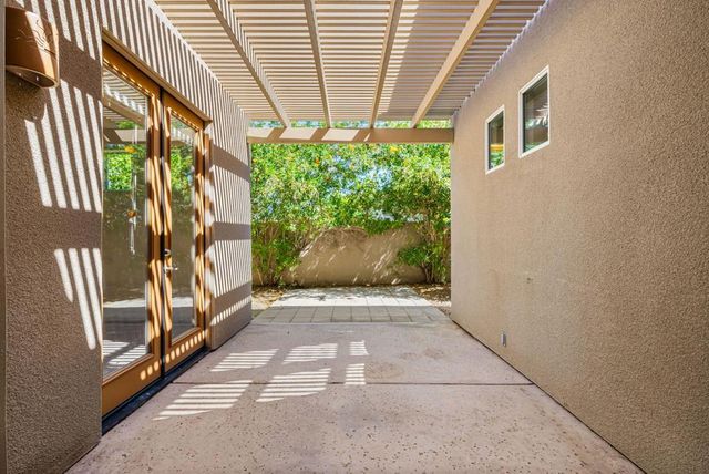 53600 Avenida Diaz, La Quinta, CA 92253