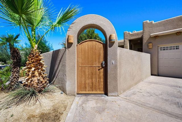 53600 Avenida Diaz, La Quinta, CA 92253