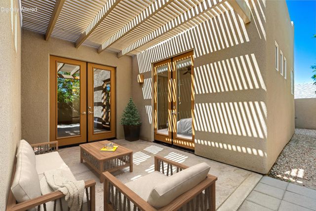 53600 Avenida Diaz, La Quinta, CA 92253