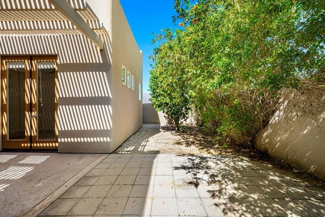 53600 Avenida Diaz, La Quinta, CA 92253