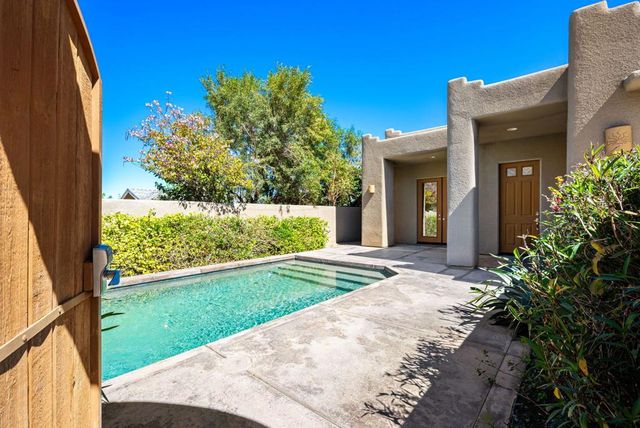 53600 Avenida Diaz, La Quinta, CA 92253