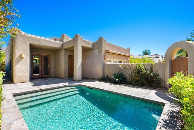 53600 Avenida Diaz, La Quinta, CA 92253