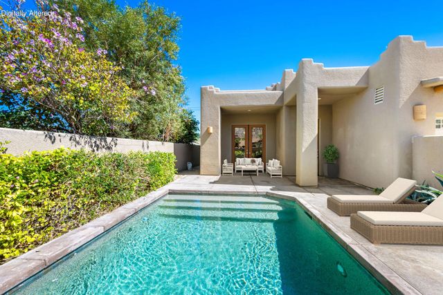 53600 Avenida Diaz, La Quinta, CA 92253