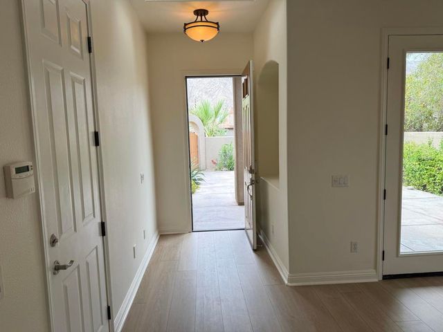 53600 Avenida Diaz, La Quinta, CA 92253