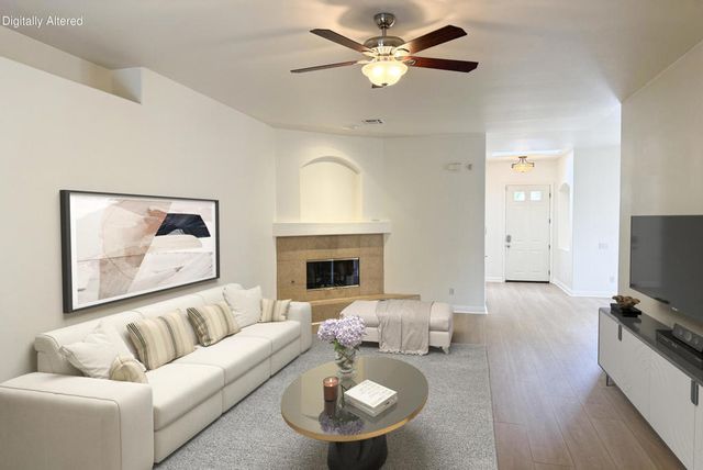 53600 Avenida Diaz, La Quinta, CA 92253