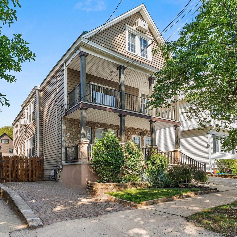 99 W 37th Street, Other, NJ 07002