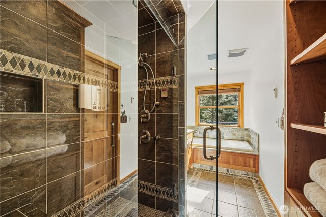 27 Alpental Strasse, Snoqualmie Pass, WA 98068