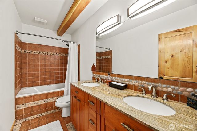 27 Alpental Strasse, Snoqualmie Pass, WA 98068