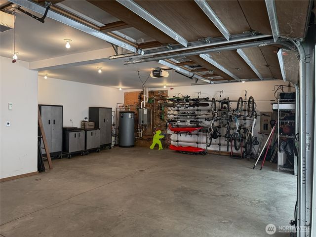 27 Alpental Strasse, Snoqualmie Pass, WA 98068