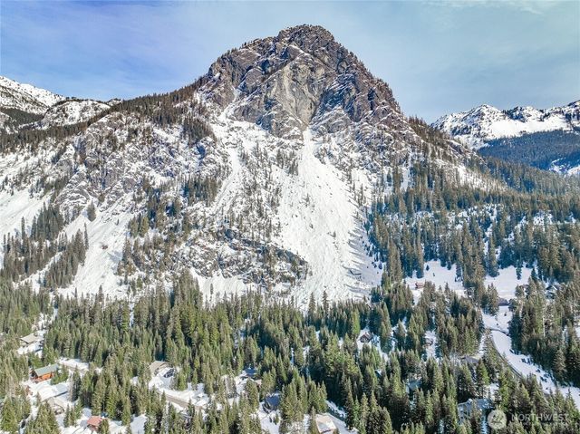 27 Alpental Strasse, Snoqualmie Pass, WA 98068