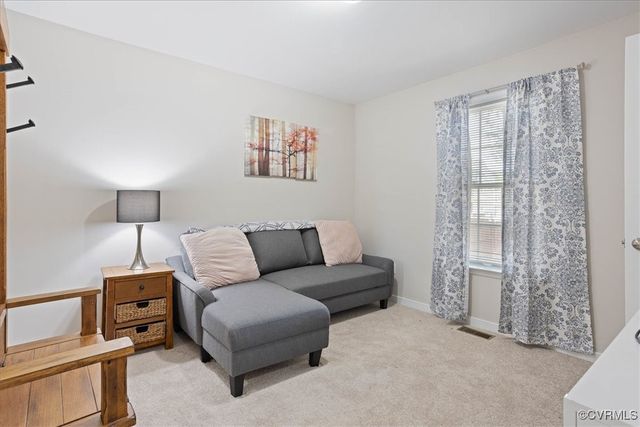 3873 Perthshire Ln, Colonial Heights, VA 23834