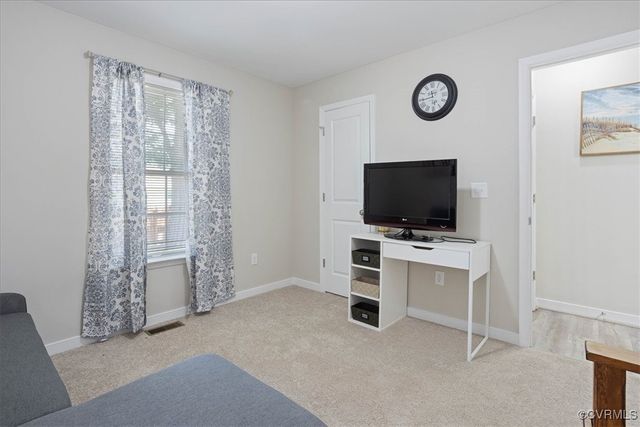 3873 Perthshire Ln, Colonial Heights, VA 23834