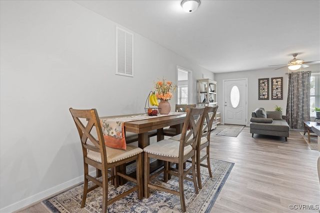 3873 Perthshire Ln, Colonial Heights, VA 23834