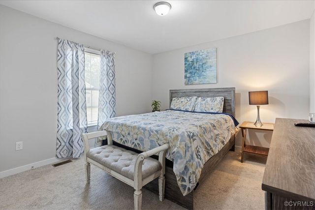 3873 Perthshire Ln, Colonial Heights, VA 23834