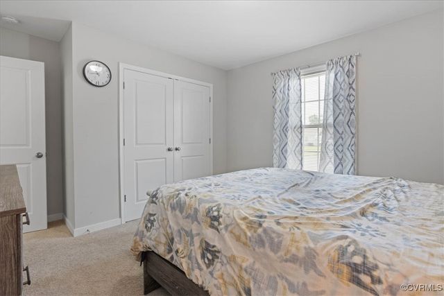 3873 Perthshire Ln, Colonial Heights, VA 23834