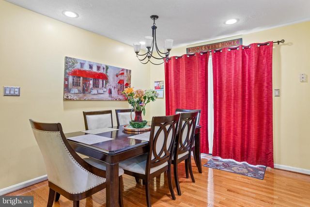 43954 MAIN WAY RD, Leonardtown, MD 20650