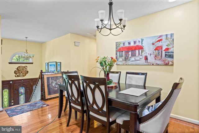 43954 MAIN WAY RD, Leonardtown, MD 20650