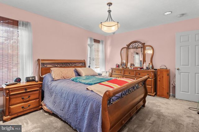 43954 MAIN WAY RD, Leonardtown, MD 20650