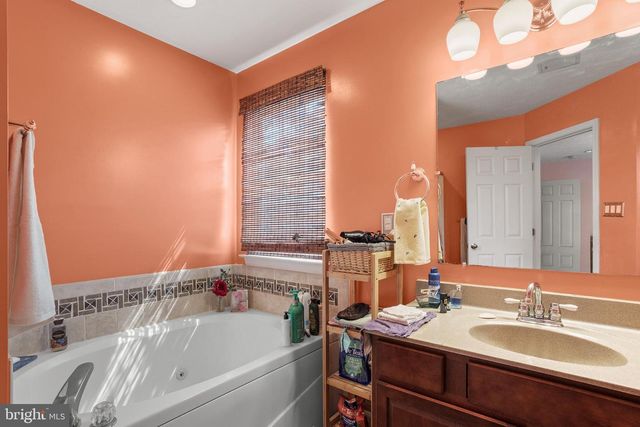 43954 MAIN WAY RD, Leonardtown, MD 20650