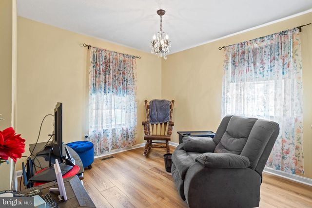 43954 MAIN WAY RD, Leonardtown, MD 20650