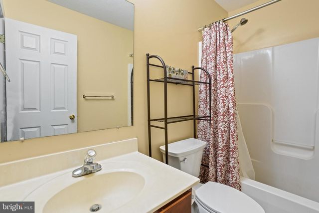43954 MAIN WAY RD, Leonardtown, MD 20650