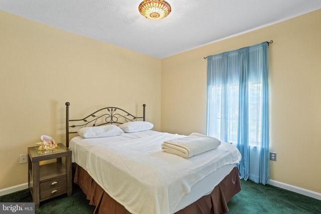 43954 MAIN WAY RD, Leonardtown, MD 20650
