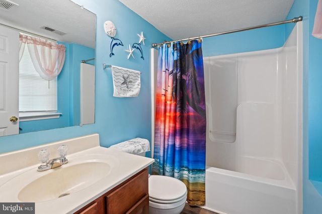 43954 MAIN WAY RD, Leonardtown, MD 20650