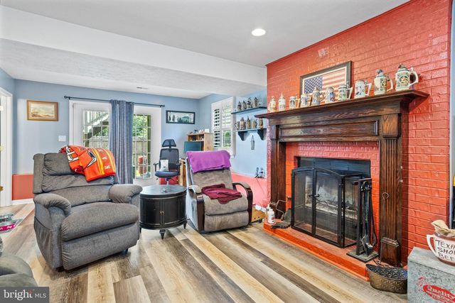 43954 MAIN WAY RD, Leonardtown, MD 20650