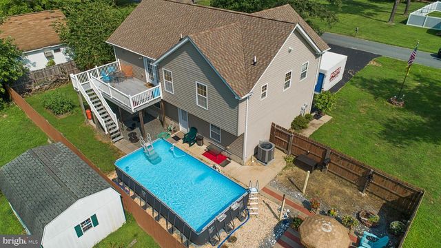 43954 MAIN WAY RD, Leonardtown, MD 20650