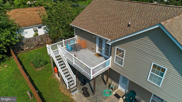 43954 MAIN WAY RD, Leonardtown, MD 20650