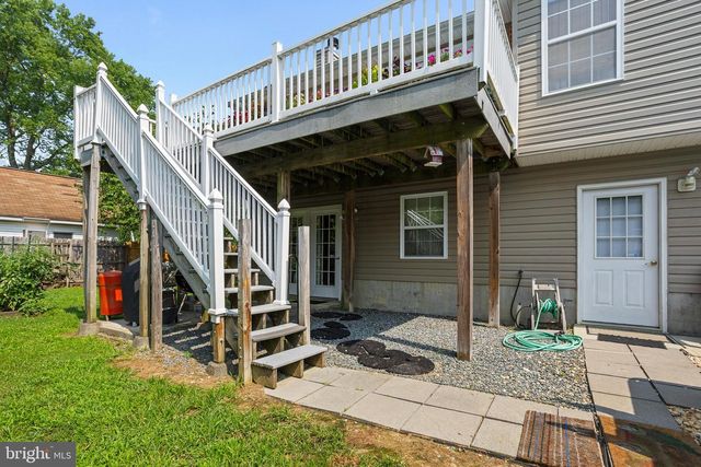 43954 MAIN WAY RD, Leonardtown, MD 20650