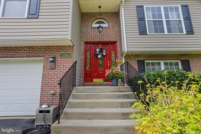 43954 MAIN WAY RD, Leonardtown, MD 20650
