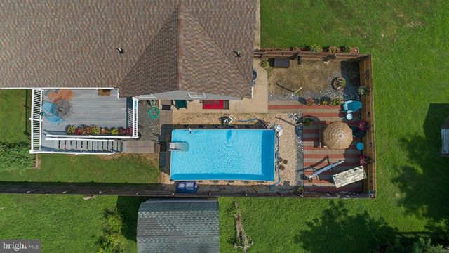 43954 MAIN WAY RD, Leonardtown, MD 20650