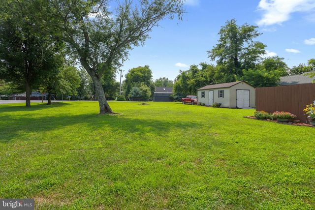 43954 MAIN WAY RD, Leonardtown, MD 20650