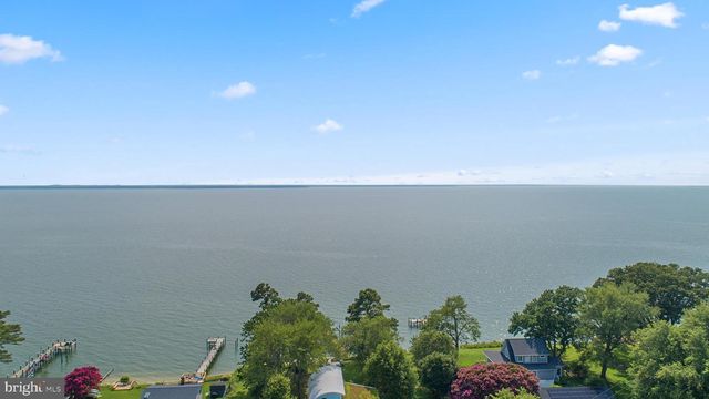43954 MAIN WAY RD, Leonardtown, MD 20650