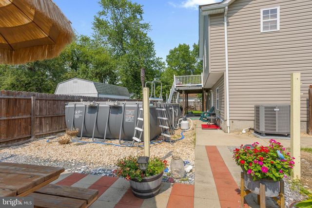 43954 MAIN WAY RD, Leonardtown, MD 20650