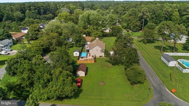 43954 MAIN WAY RD, Leonardtown, MD 20650