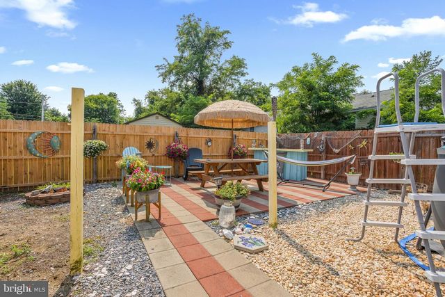 43954 MAIN WAY RD, Leonardtown, MD 20650