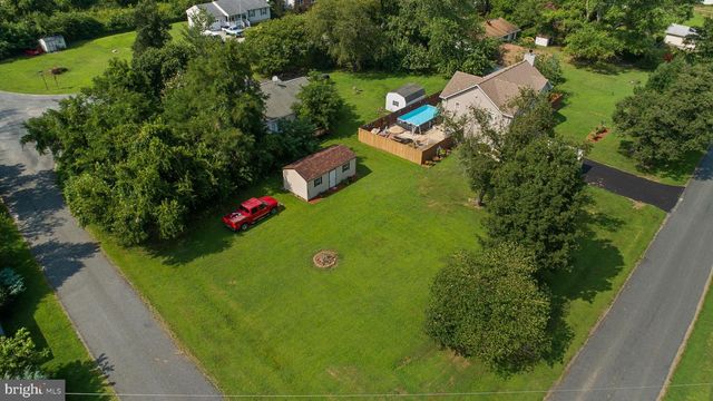 43954 MAIN WAY RD, Leonardtown, MD 20650