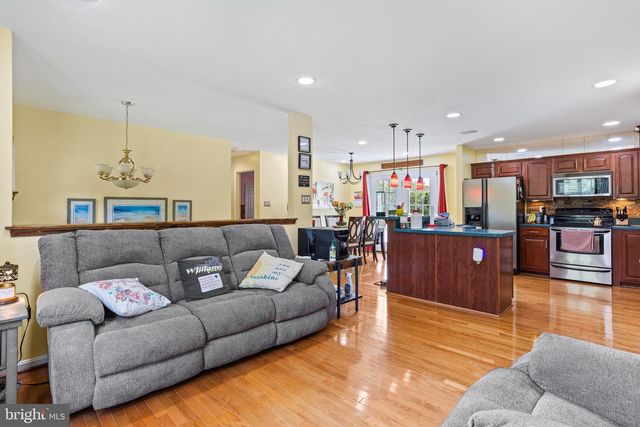 43954 MAIN WAY RD, Leonardtown, MD 20650