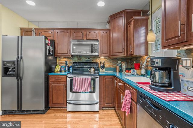 43954 MAIN WAY RD, Leonardtown, MD 20650