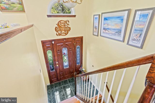 43954 MAIN WAY RD, Leonardtown, MD 20650