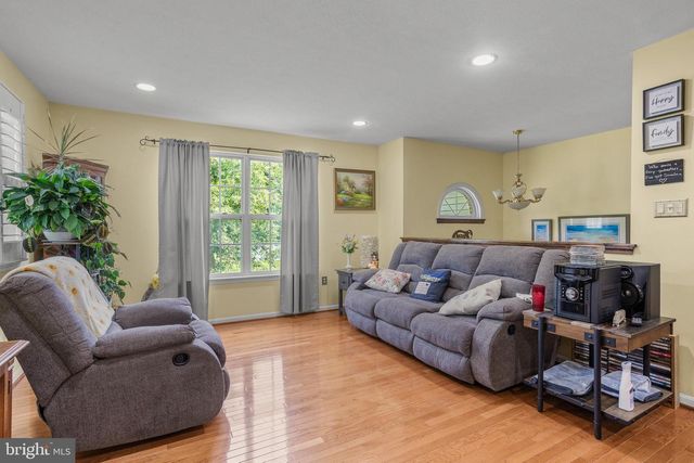 43954 MAIN WAY RD, Leonardtown, MD 20650