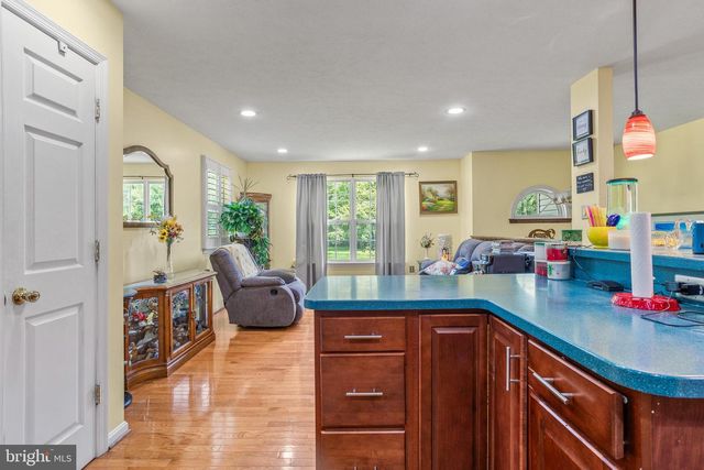 43954 MAIN WAY RD, Leonardtown, MD 20650