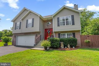 43954 MAIN WAY RD, Leonardtown, MD 20650