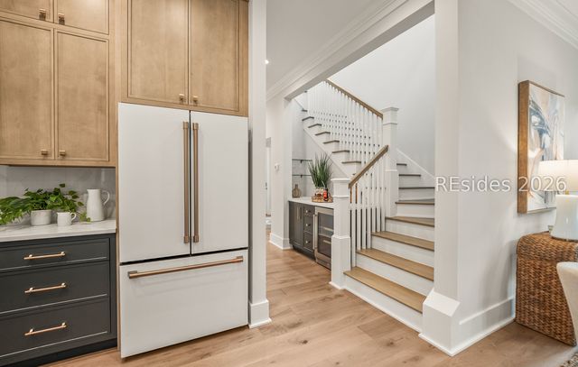 209 Harborview Dr, Beaufort, SC 29907