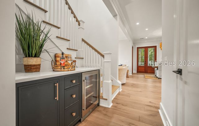 209 Harborview Dr, Beaufort, SC 29907